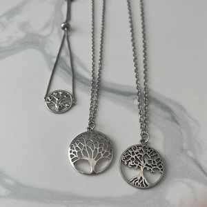 Tree Of Life Bundle
